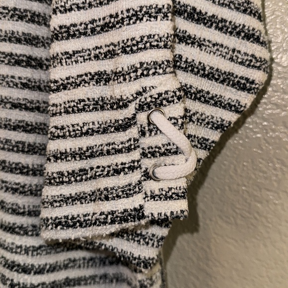 New Ruby Rd Woman Blouse - Picture 12 of 12